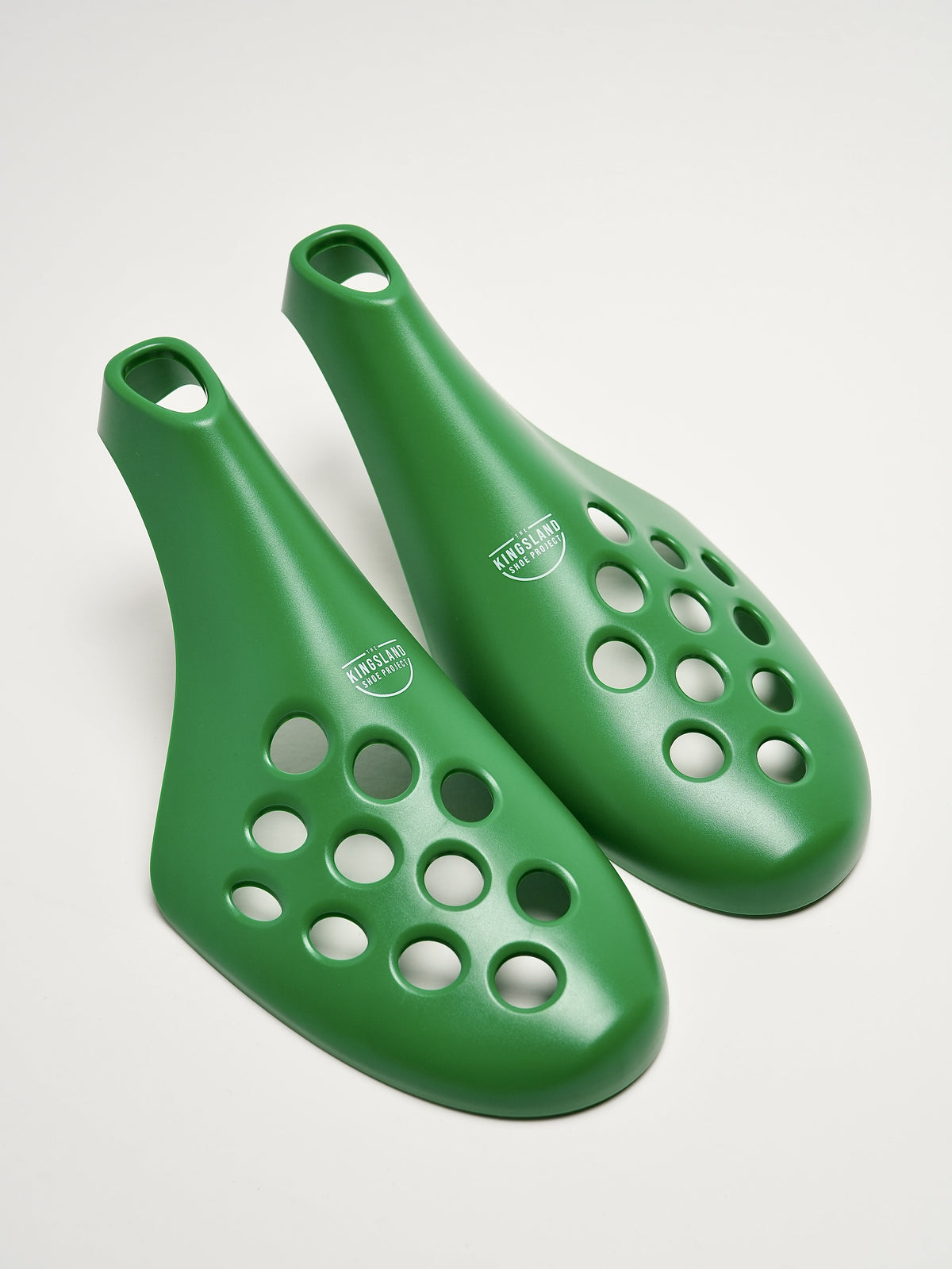 Fresh Flow Shoe Trees - Extend the Life Of Sneakers, Shoes & Boots