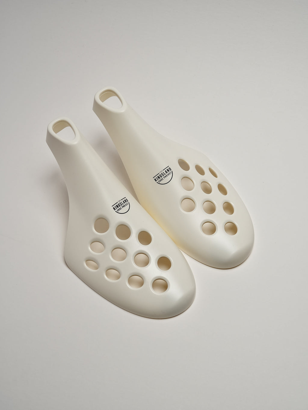 Fresh Flow Shoe Trees - Extend the Life Of Sneakers, Shoes & Boots