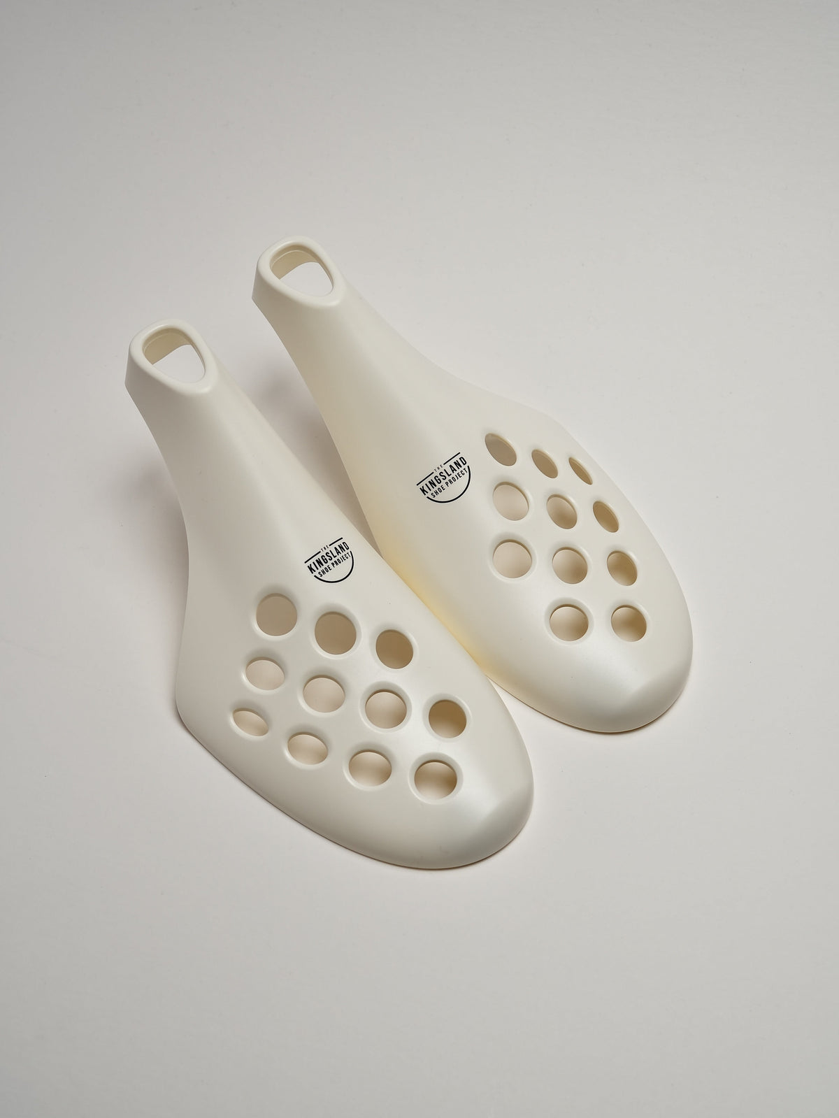 Fresh Flow Shoe Trees - Extend the Life Of Sneakers, Shoes & Boots