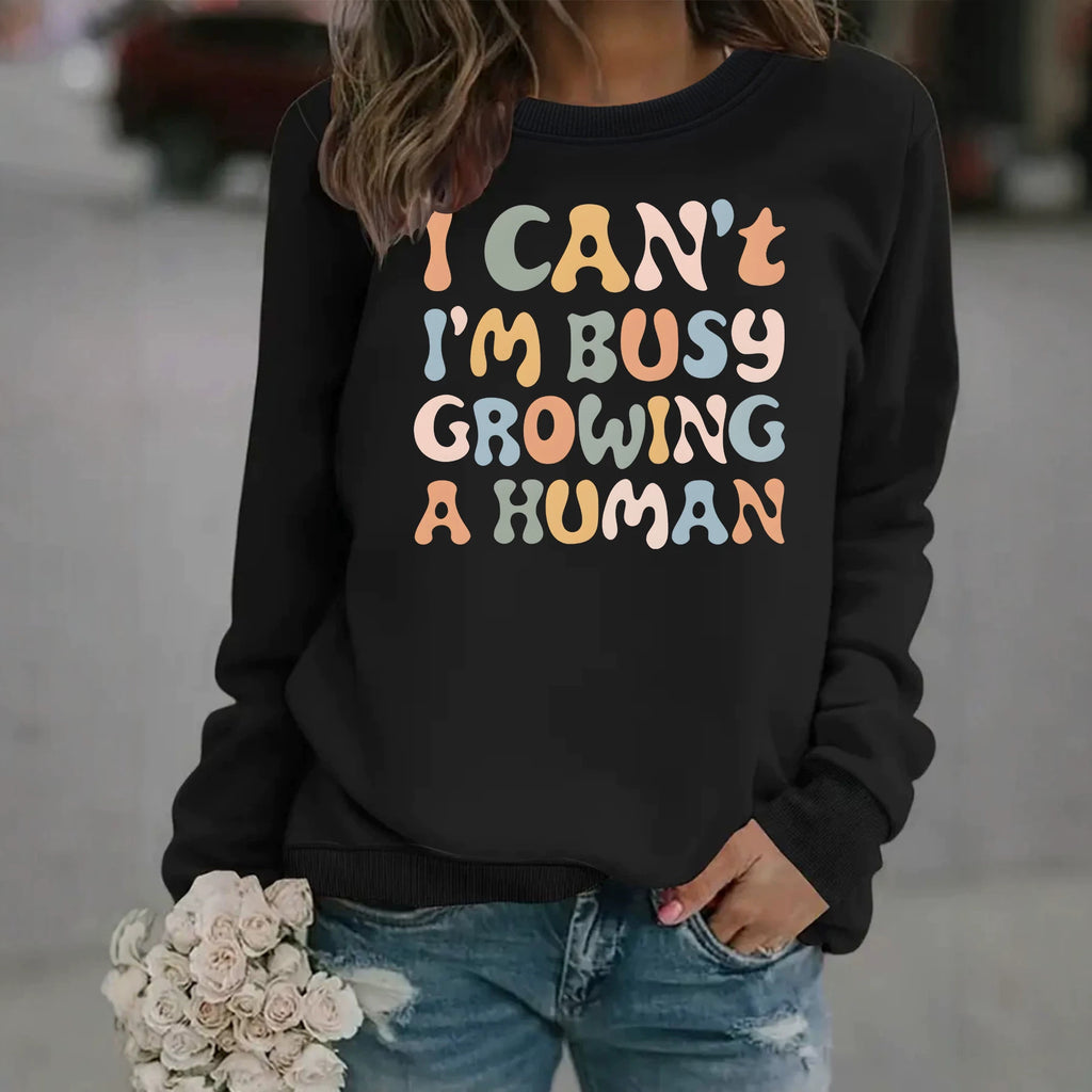 Long sleeved shirt with fleece hoodie