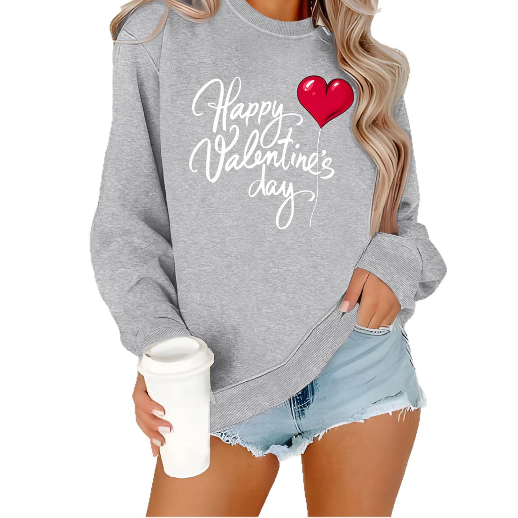 Bottom long sleeved fleece hoodie
