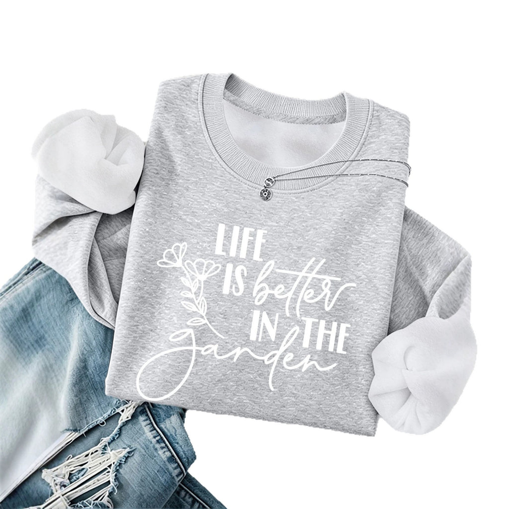 Bottom long sleeved fleece hoodie
