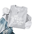 Bottom long sleeved fleece hoodie