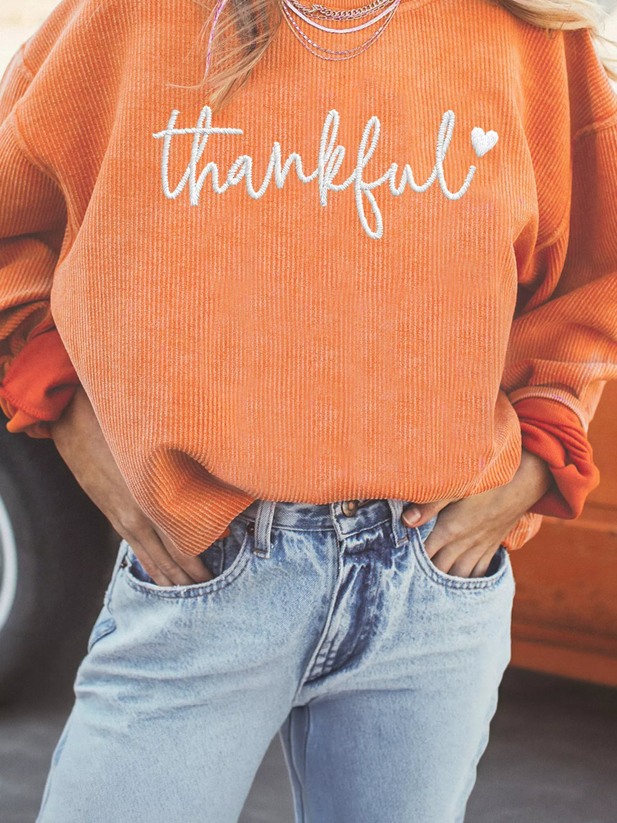 356a5a6999864a059d9576d409e54af1-Max-Origin