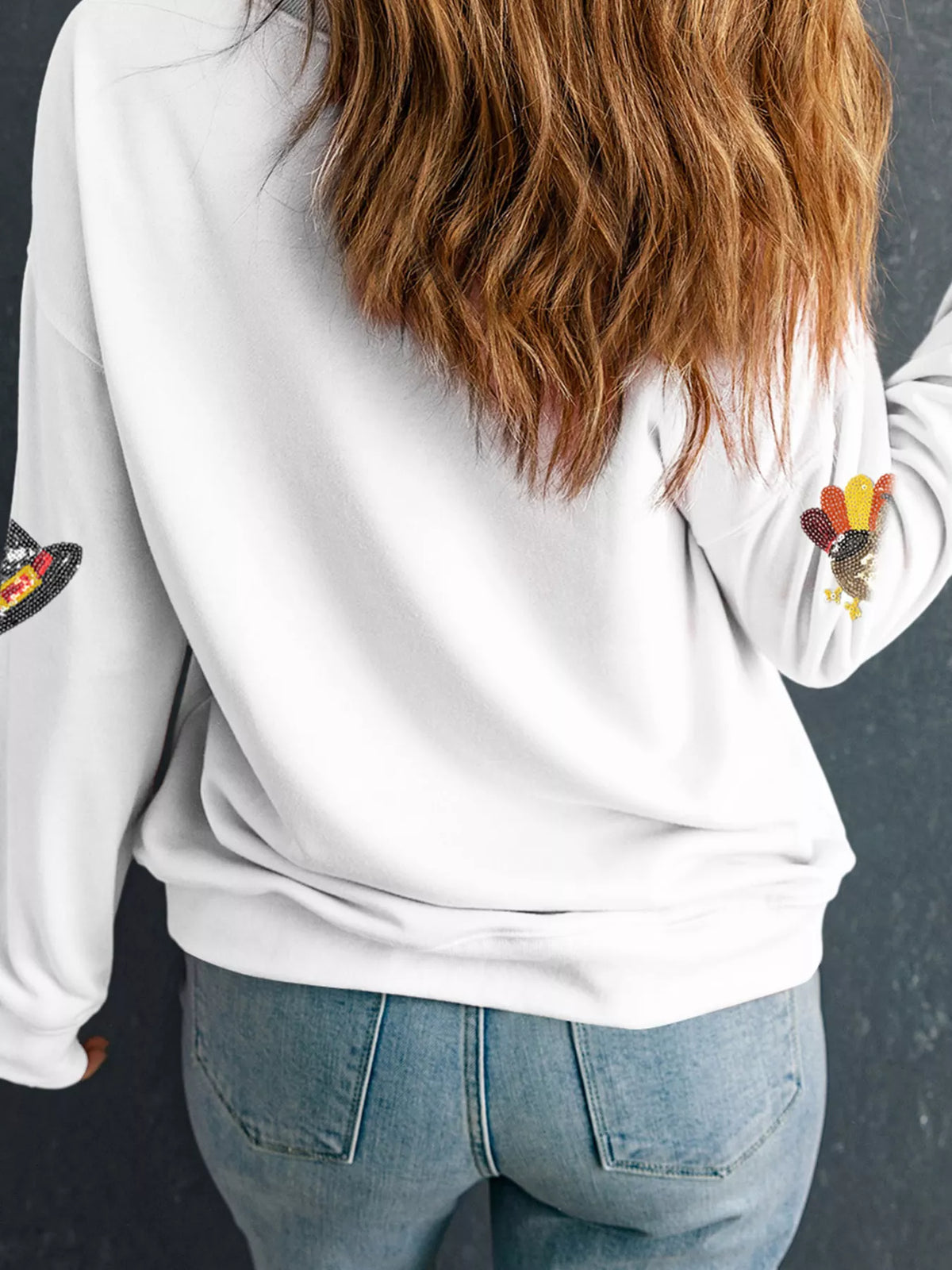 38057343c9874f3690ceceb40fa230ac-Max-Origin