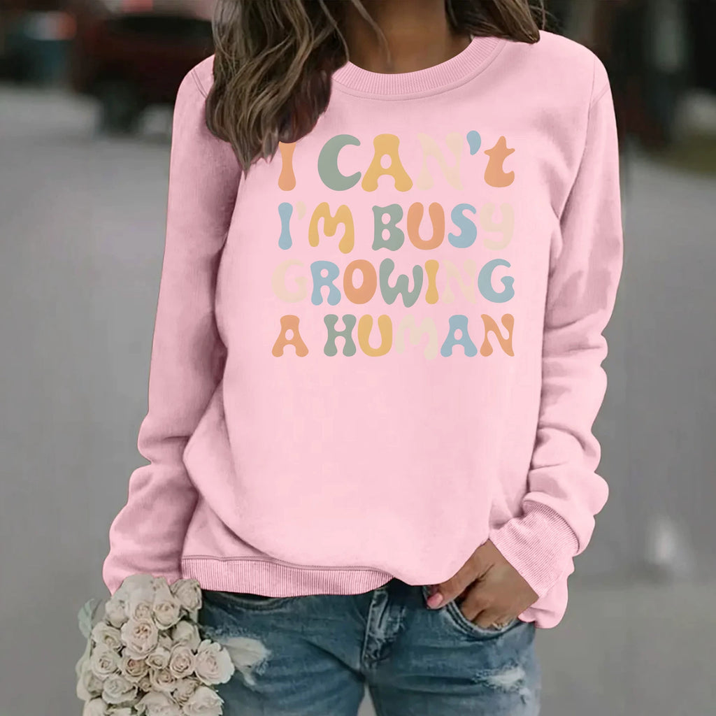 Long sleeved shirt with fleece hoodie