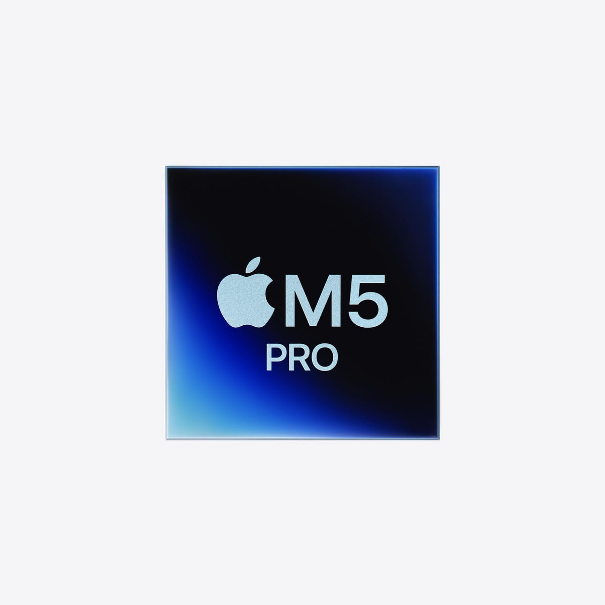 Apple 2026 Mac mini Desktop Computer M6 chip