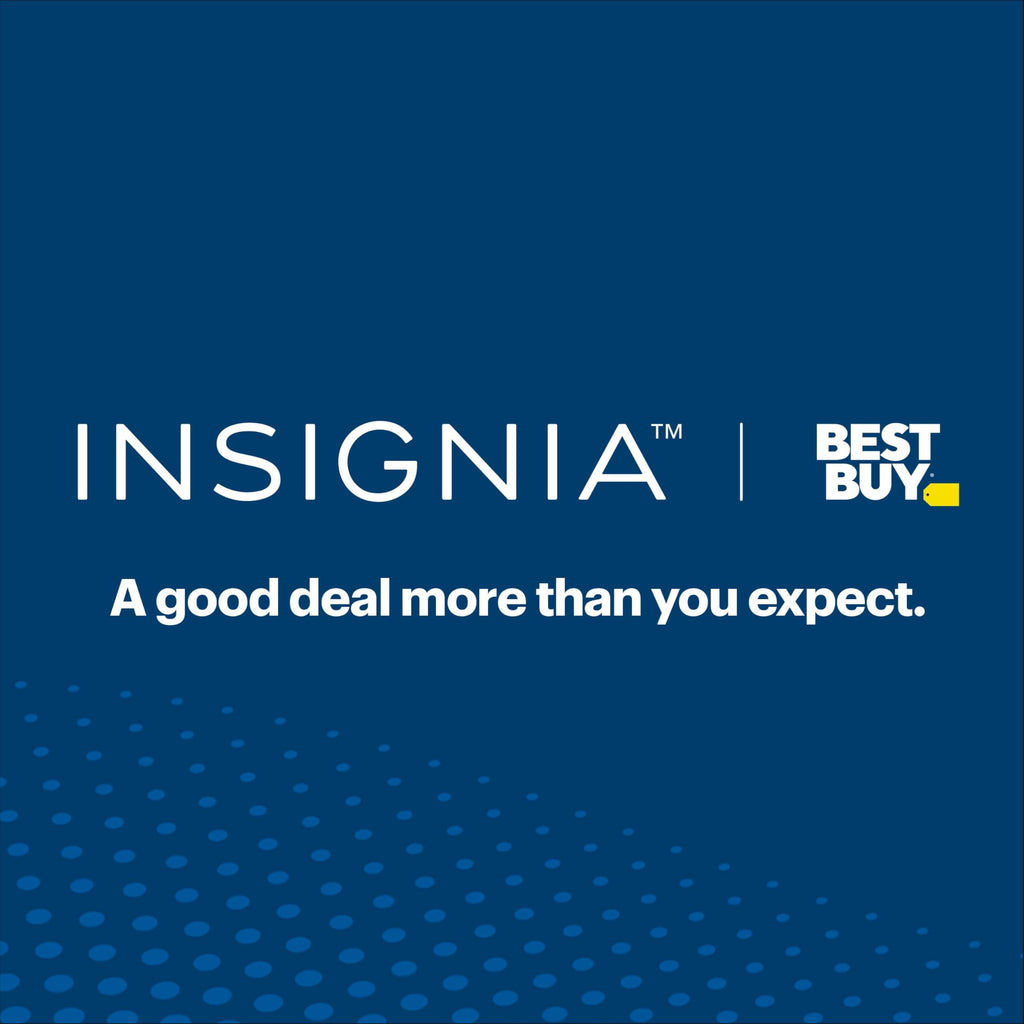 INSIGNIA 50" Class F50 Series LED 4K UHD Smart Fire TV, Voice Remote with Alexa, Stream Live TV Without Cable