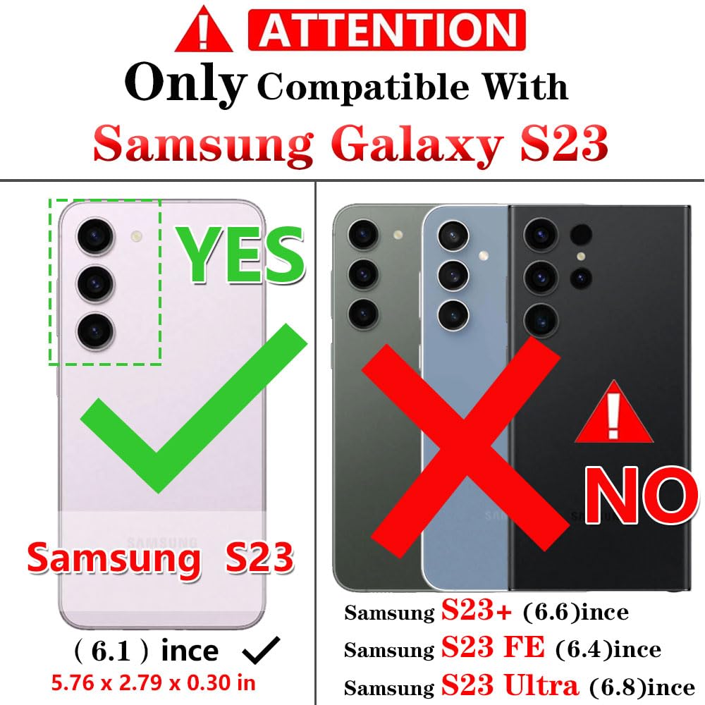 Yiakeng Samsung Galaxy S9 Case, Samsung S9 Case, Military Grade Protective Cases with Ring for Samsung Galaxy S9 (Dark Green)