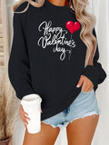 Bottom long sleeved fleece hoodie