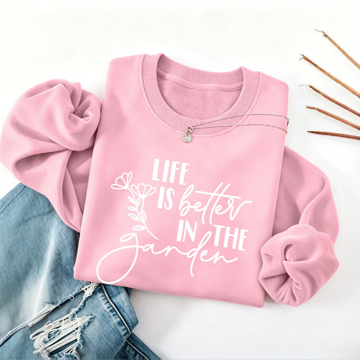 Bottom long sleeved fleece hoodie