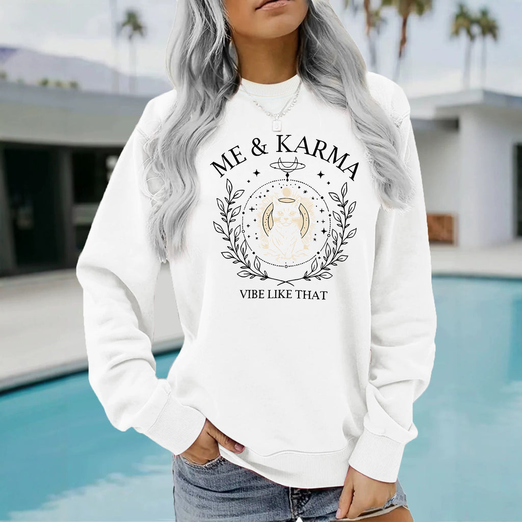 Undercoat women's fleece hoodie