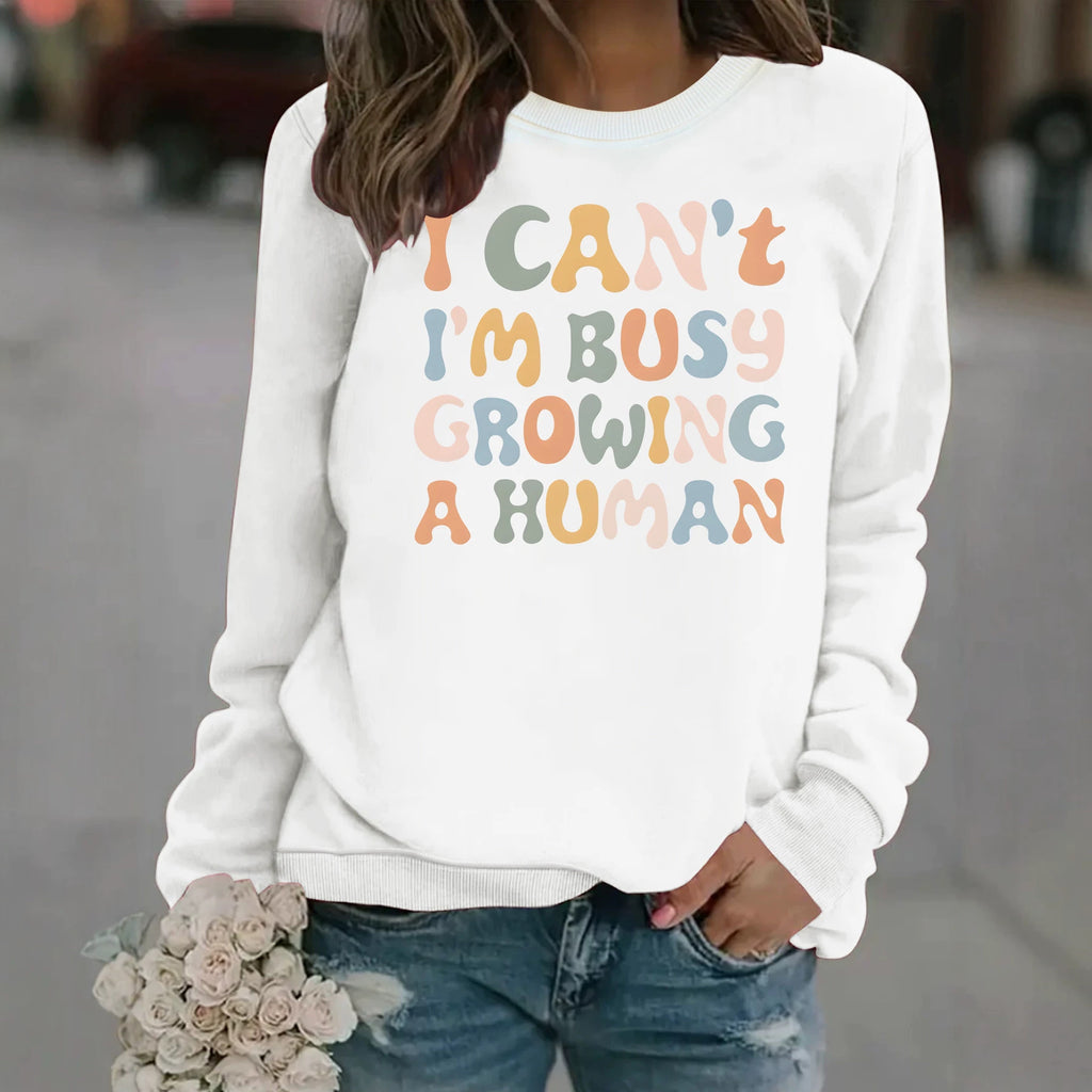 Long sleeved shirt with fleece hoodie