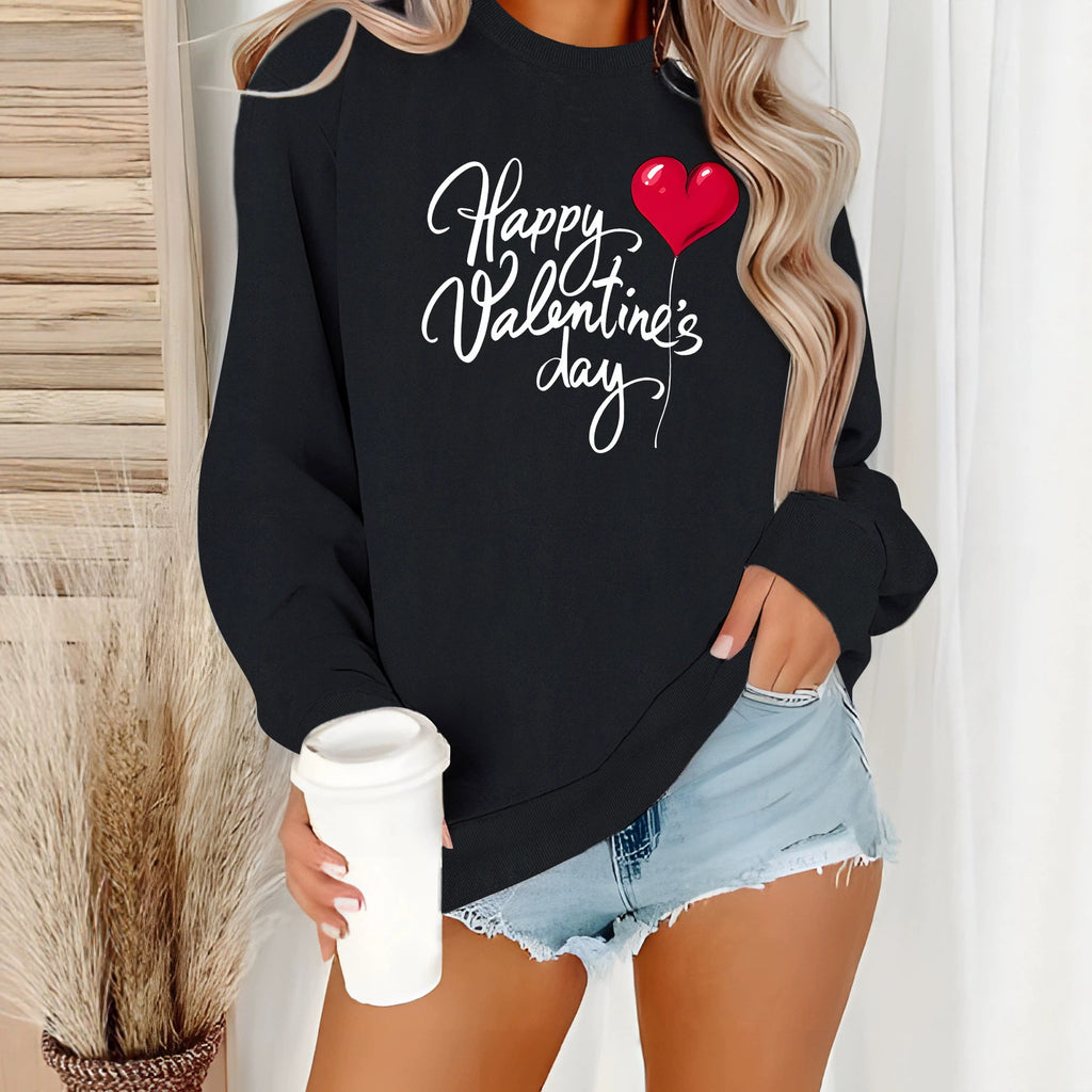 Bottom long sleeved fleece hoodie