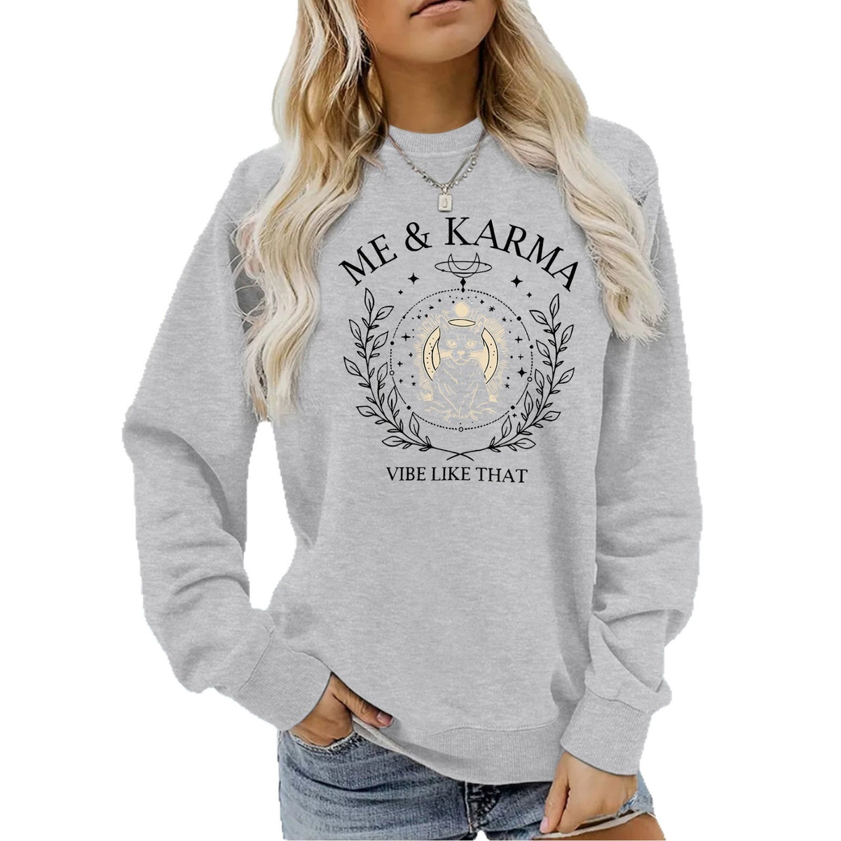 Undercoat women's fleece hoodie