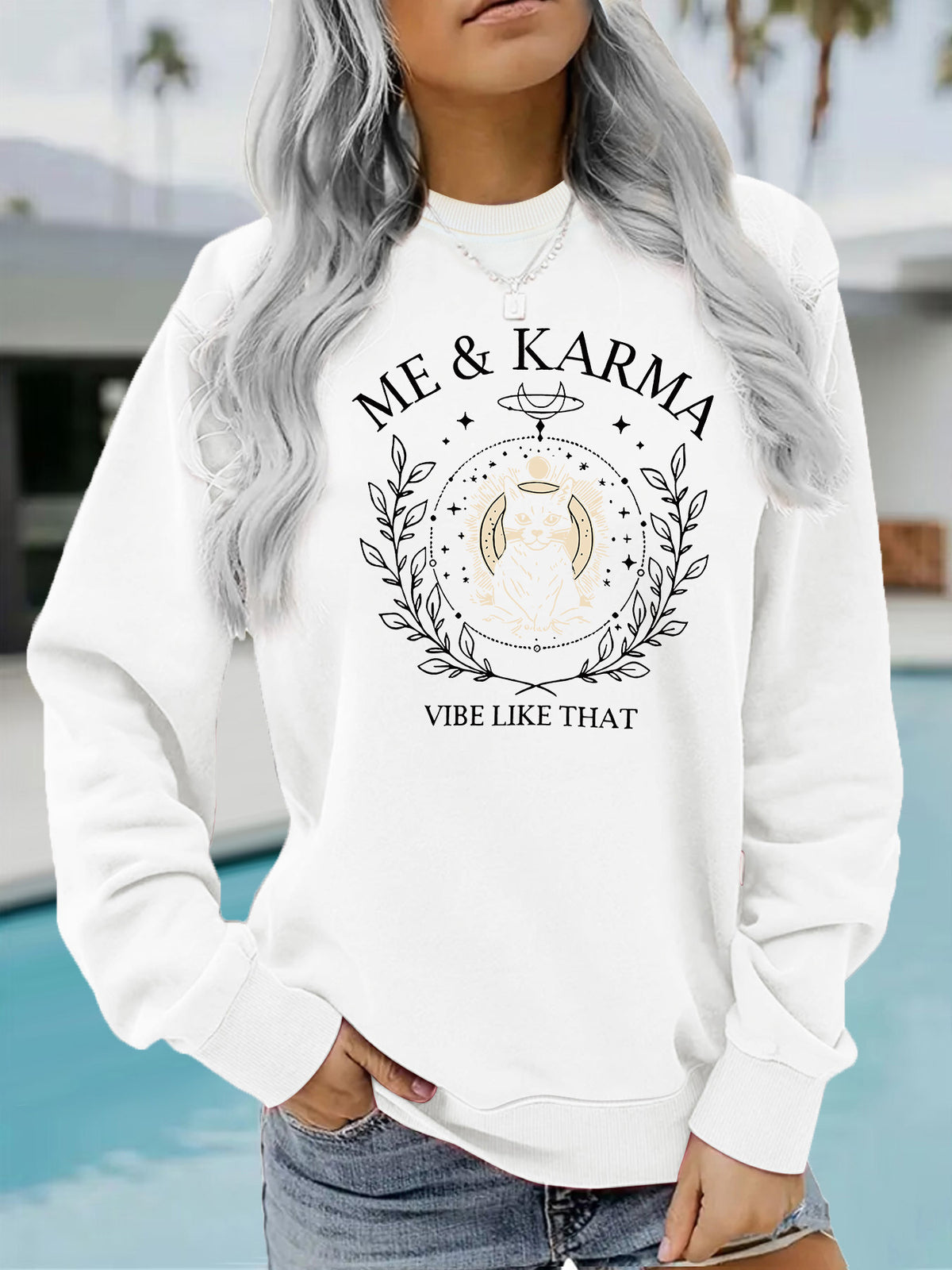 Undercoat women's fleece hoodie