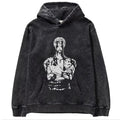 One Piece Anime Men's and Women's Hoodie