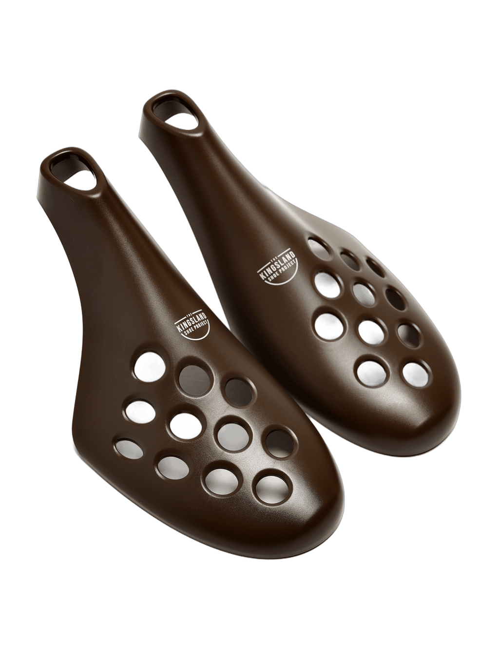 Fresh Flow Shoe Trees - Extend the Life Of Sneakers, Shoes & Boots