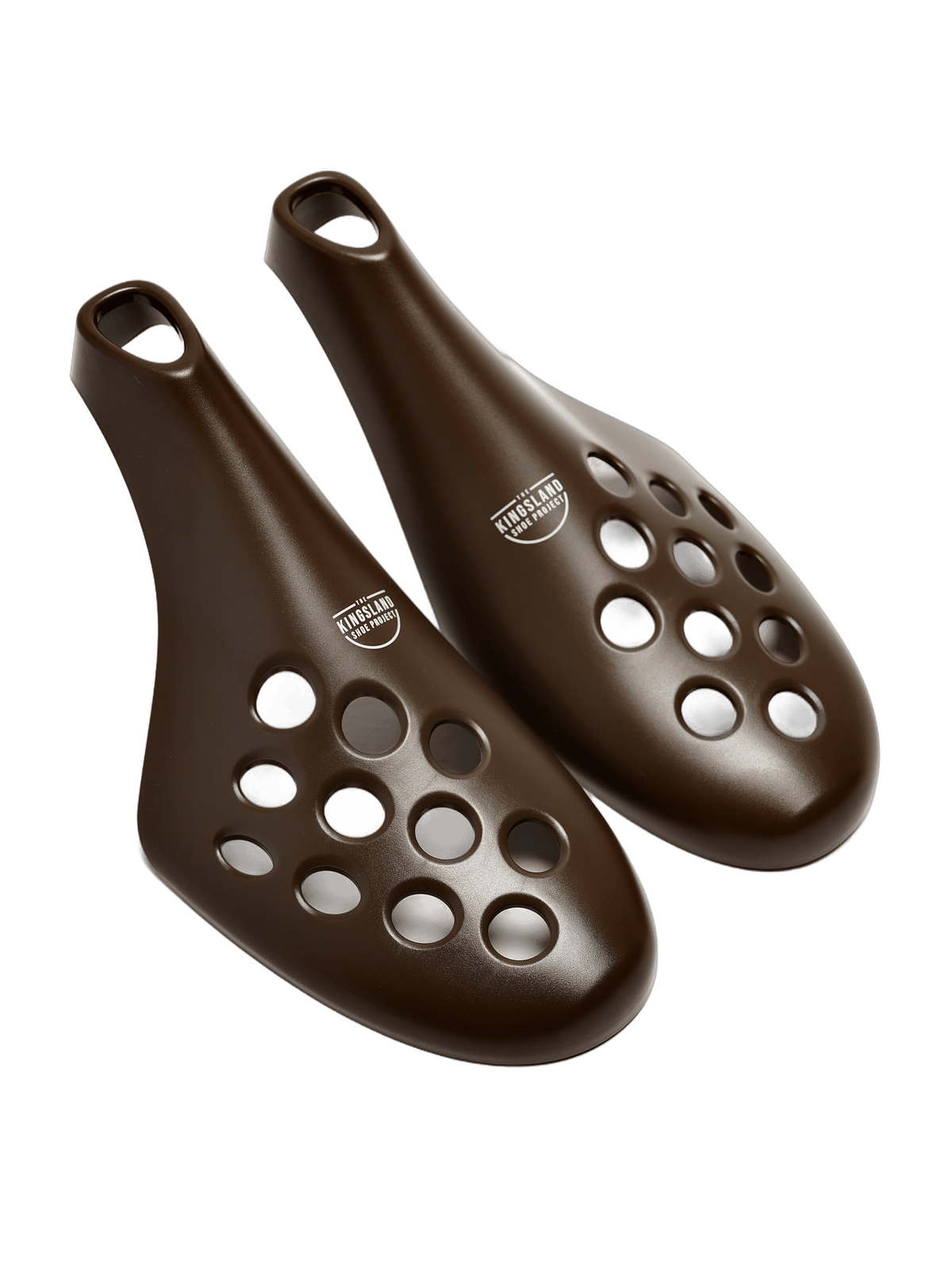 Fresh Flow Shoe Trees - Extend the Life Of Sneakers, Shoes & Boots